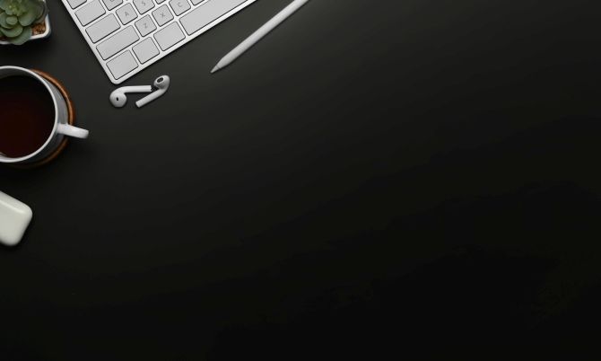 packmon.com