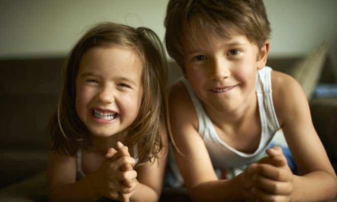 derbykids.com