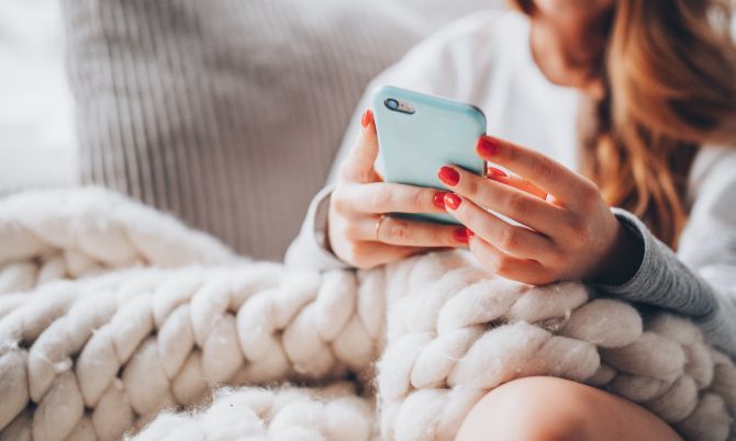 talkvent.com