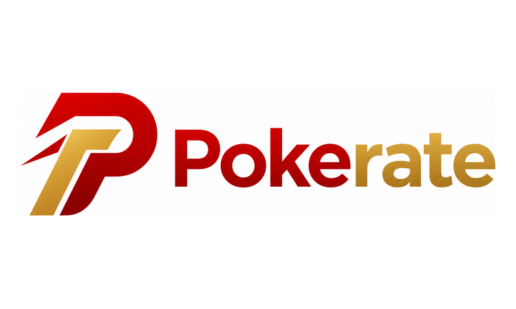 Available Business Name For Sale - Pokerate