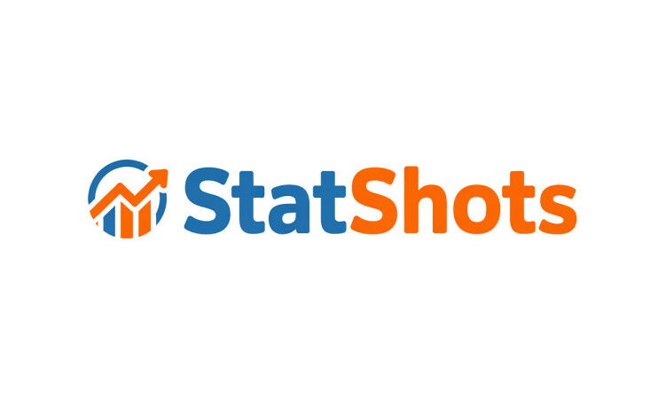 Available Business Name For Sale - StatShots