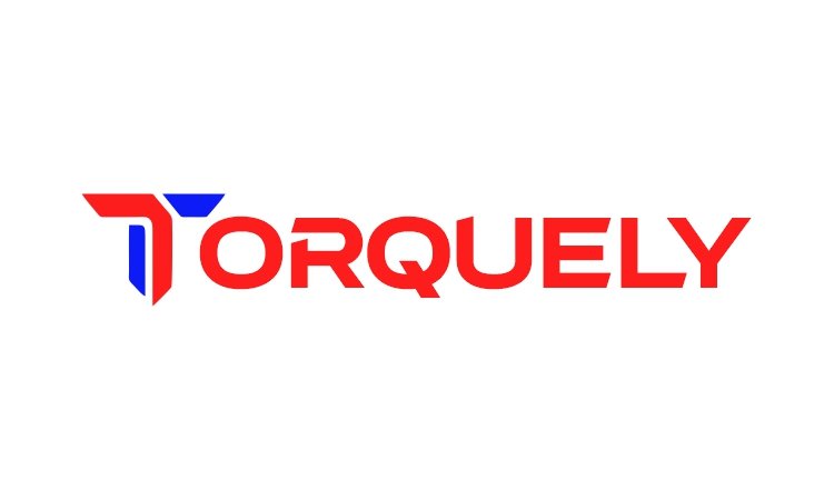 Available Business Name For Sale - Torquely
